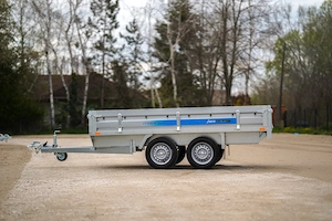 Faro Magicus 300 | 300x150 750kg - imagine 3