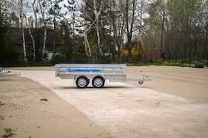 Faro Magicus 300 | 300x150 750kg - imagine 4