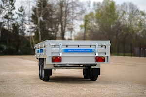 Faro Magicus 300 | 300x150 750kg - imagine 2