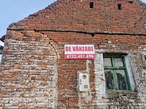 Casa de vanzare  - imagine 2
