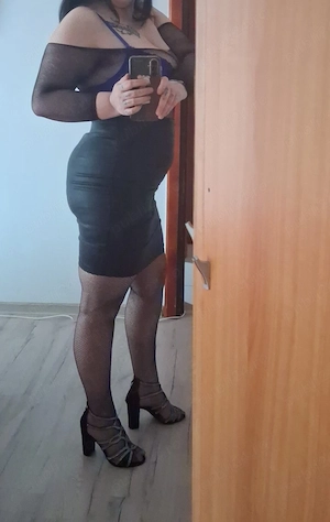 Buna sunt Ana ochi albaștri