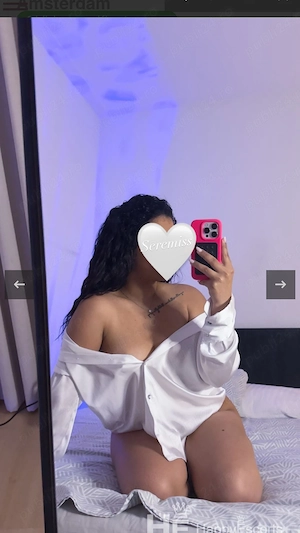Sermiss dulce te seduce    