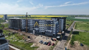 Berceni Promotie Apartament 2 camere - imagine 1