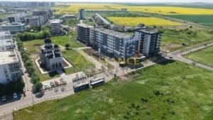 Berceni Promotie Apartament 2 camere - imagine 5