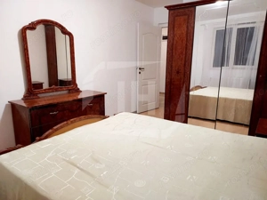 Apartament 2 camere I cu parcare I Dambul Rotund I Lidl Calea Baciului - imagine 5