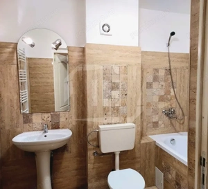 Apartament 2 camere I cu parcare I Dambul Rotund I Lidl Calea Baciului - imagine 7