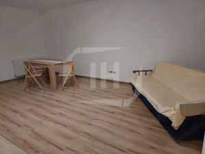 Apartament 2 camere I cu parcare I Dambul Rotund I Lidl Calea Baciului - imagine 3
