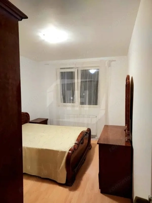 Apartament 2 camere I cu parcare I Dambul Rotund I Lidl Calea Baciului - imagine 6
