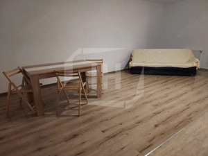 Apartament 2 camere I cu parcare I Dambul Rotund I Lidl Calea Baciului - imagine 2