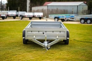Faro Solidus 300 | 300x150 750kg - imagine 5