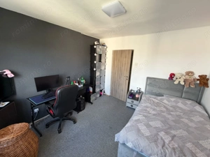 Apartament 3 camere, decomandat  - zona Cetate - imagine 4