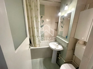 Apartament 2 camere | 38 mp | ETAJ 5 | ZONA CETATE | BD. TRANSILVANIEI - imagine 3