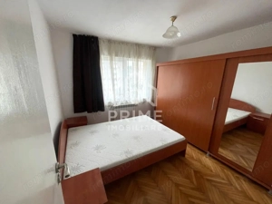 Apartament 2 camere | 38 mp | ETAJ 5 | ZONA CETATE | BD. TRANSILVANIEI - imagine 2