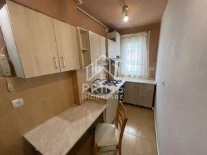 Apartament 2 camere | 38 mp | ETAJ 5 | ZONA CETATE | BD. TRANSILVANIEI - imagine 4