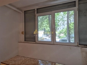 Sector 3 Apartament 2 camere decomandat 56 mp 10 minute Metrou Titan - imagine 9