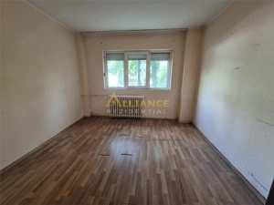 Sector 3 Apartament 2 camere decomandat 56 mp 10 minute Metrou Titan - imagine 5