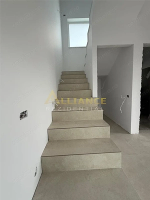 CASA INDIVIDUALA - 300m STATIE STV - 320m TEREN - imagine 7