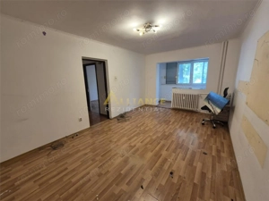 Sector 3 Apartament 2 camere decomandat 56 mp 10 minute Metrou Titan - imagine 7
