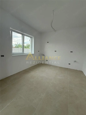 CASA INDIVIDUALA - 300m STATIE STV - 320m TEREN - imagine 9