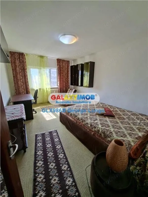 Garsonera Drumul Taberei zona Hanu Drumetului - imagine 2