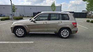 Vand Mercedes Benz GLC - imagine 9