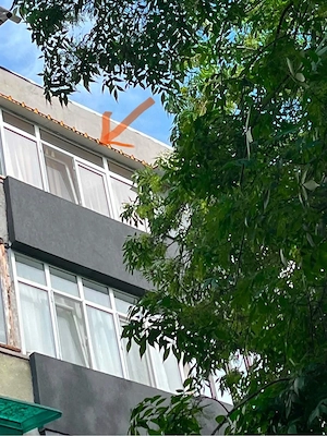 Urgent Apartament 4 camere  - imagine 8