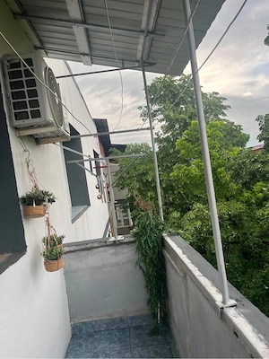 Urgent Apartament 4 camere  - imagine 9