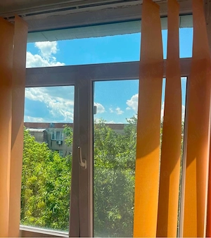 Apartament 4 camere 