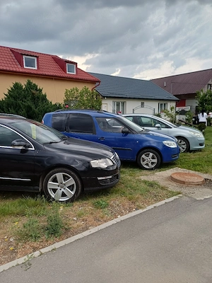 de vânzare toate 3