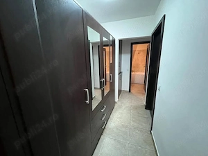 Apartament 3 camere - Lipovei