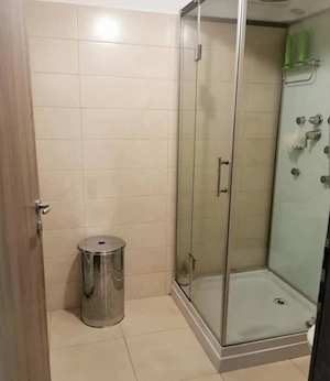 GIURGIU centru Chirie apartament 2 camere propietar