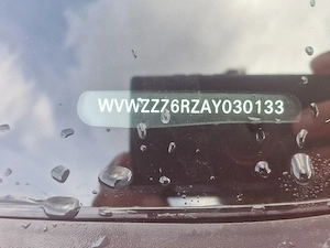Volkswagen POLO  2010  1,6 tdi  - imagine 8