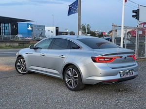 renault talisman automat - imagine 2