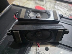 Dezmembrez tv Starlight 32dm6600