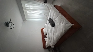 Închiriez apartament 2 camere  - imagine 5