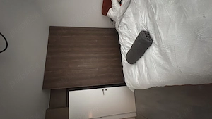 Închiriez apartament 2 camere  - imagine 4
