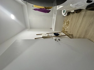 Închiriez apartament 2 camere  - imagine 3
