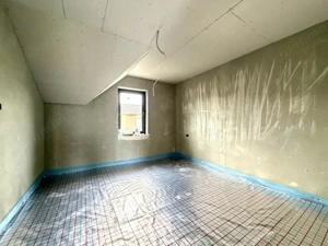 Comision 0% Duplex modern, 4 camere, 97 mp utili, 200 mp teren - Sanandrei - imagine 4