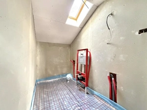 Comision 0% Duplex modern, 4 camere, 97 mp utili, 200 mp teren - Sanandrei - imagine 7