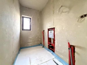 Comision 0% Duplex modern, 4 camere, 97 mp utili, 200 mp teren - Sanandrei - imagine 8