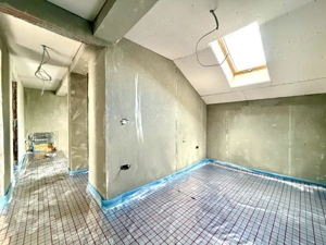 Comision 0% Duplex modern, 4 camere, 97 mp utili, 200 mp teren - Sanandrei - imagine 6