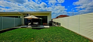 Duplex elegant, 4 camere, 90 mp utili - Dumbravita  - imagine 10