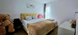 Duplex elegant, 4 camere, 90 mp utili - Dumbravita  - imagine 3
