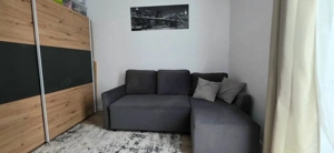 Duplex elegant, 4 camere, 90 mp utili - Dumbravita  - imagine 6