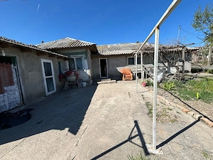 vand casa 