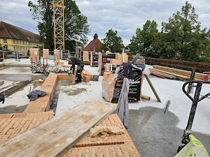 angajam in construcții pentru germania  - imagine 3