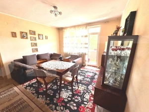 Apartament de 4 camere,zona Complex Bulevard
