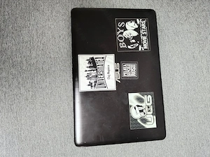 Vand laptop ASUS X540L SSD + HDD - imagine 5