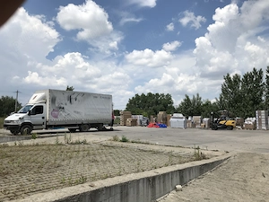 Spațiu industrial 1720 mp, ideal pentru depozitare, logistică sau activități de producție GLINA - imagine 18