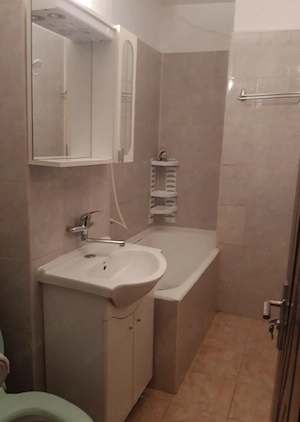 Garsoniera mare Decomandată Constanta Inel 2 la SRuri  - imagine 6